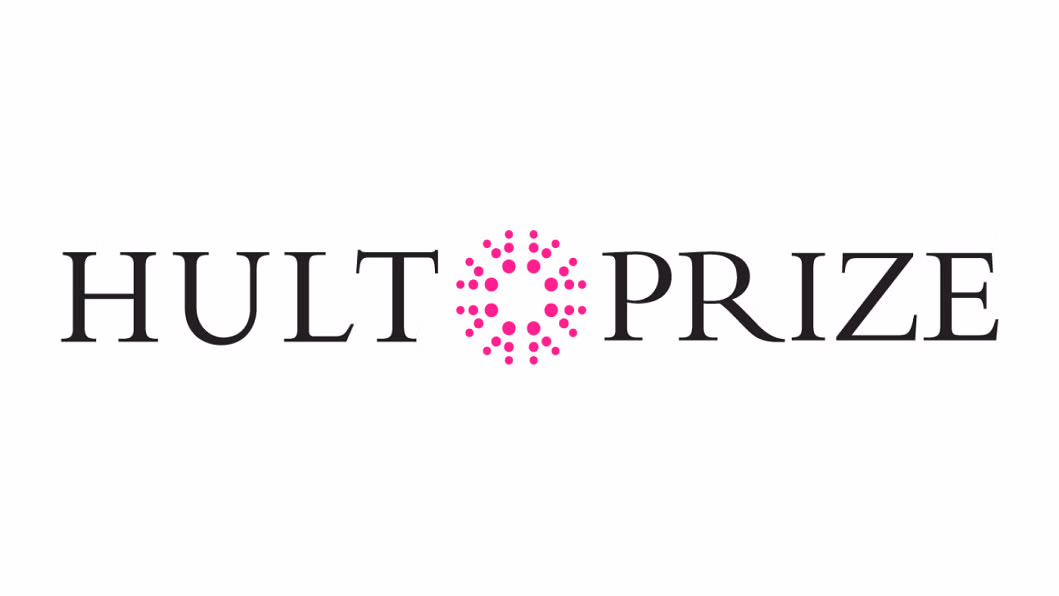hult-prize
